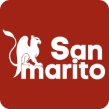SanMarito